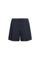 Shorts Donna Ampi Estivi in Cotone Stretch DP773 GS0096D-PTD890 Dondup 