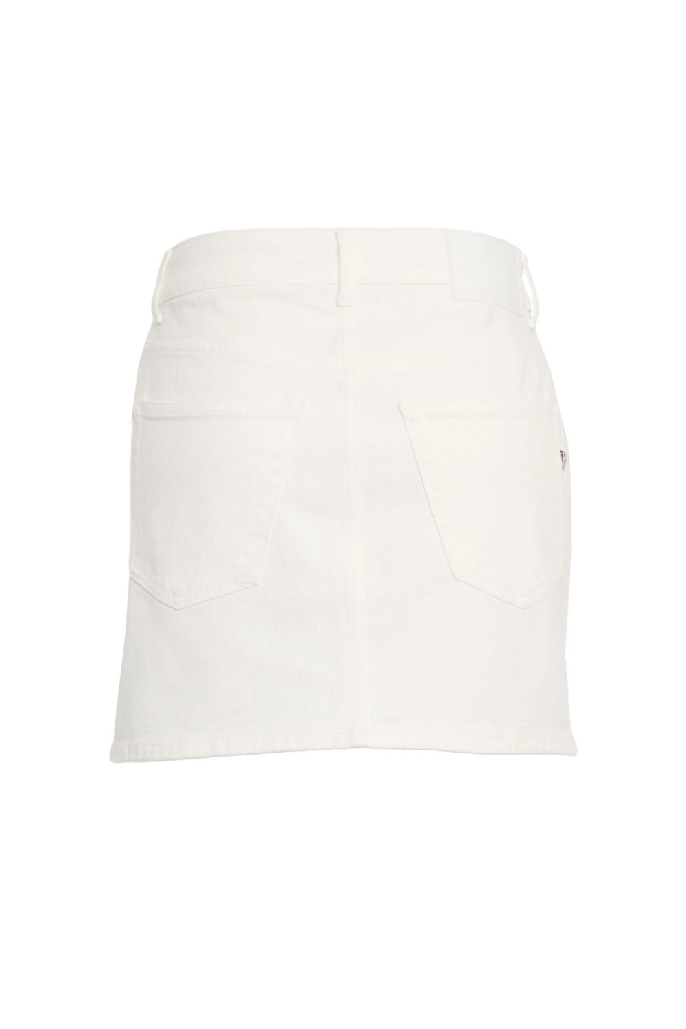 Gonna Mini Five-Pocket Dondup G628 BSE037D-KPT001 Dondup 
