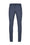 Pantaloni Dondup in Misto Cotone