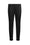 Pantaloni Gaubert slim in popeline cotone e nylon