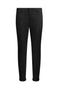 Pantaloni Gaubert slim in popeline cotone e nylon UP235 PS0020U-002999 Dondup 