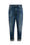 Jeans Paco Dondup  Loose Fit