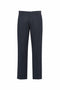 PANTALONE GAUBERT RELAX UP688 CF0197U-BM5890 Dondup 