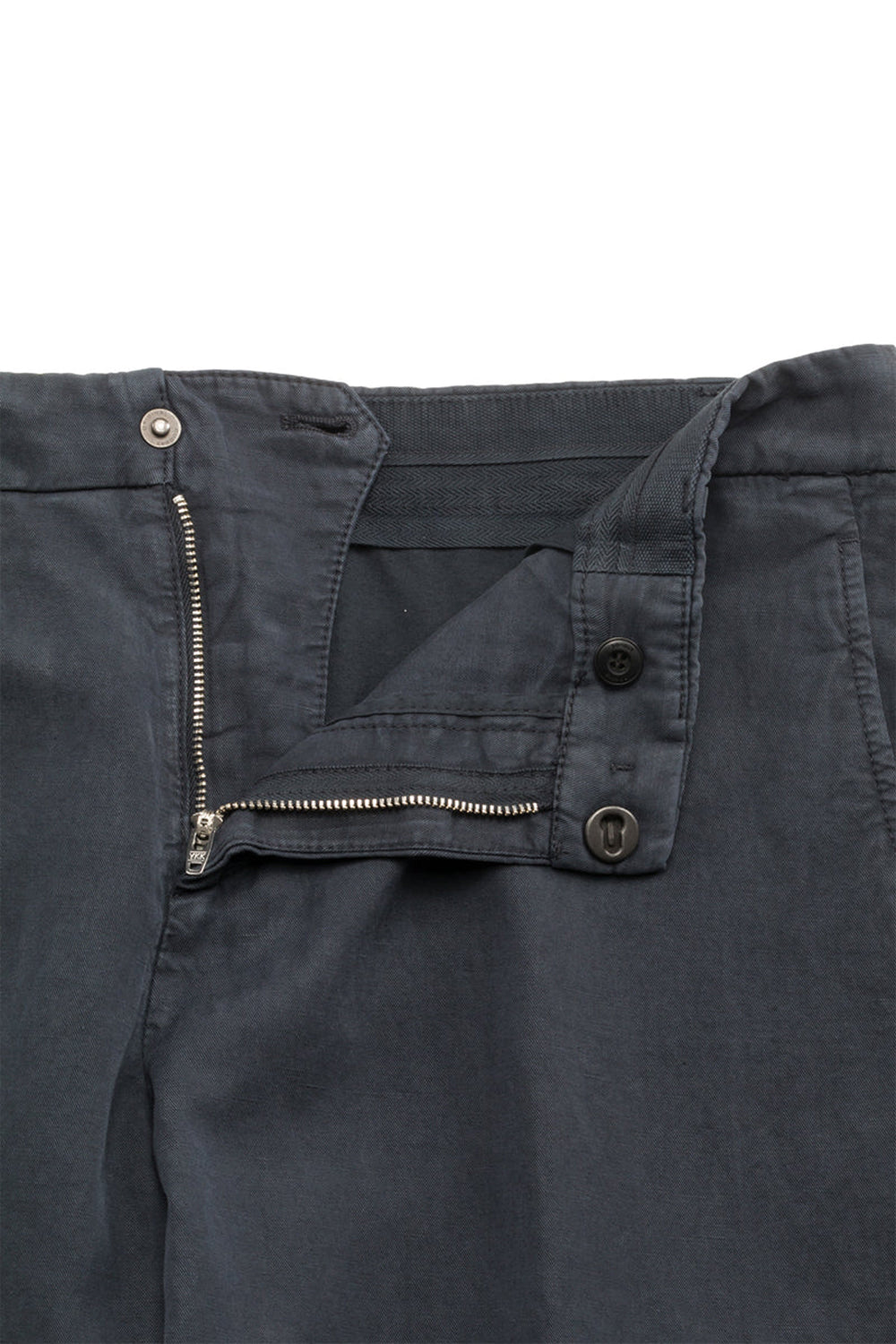 PANTALONE GAUBERT RELAX UP688 CF0197U-BM5890 Dondup 