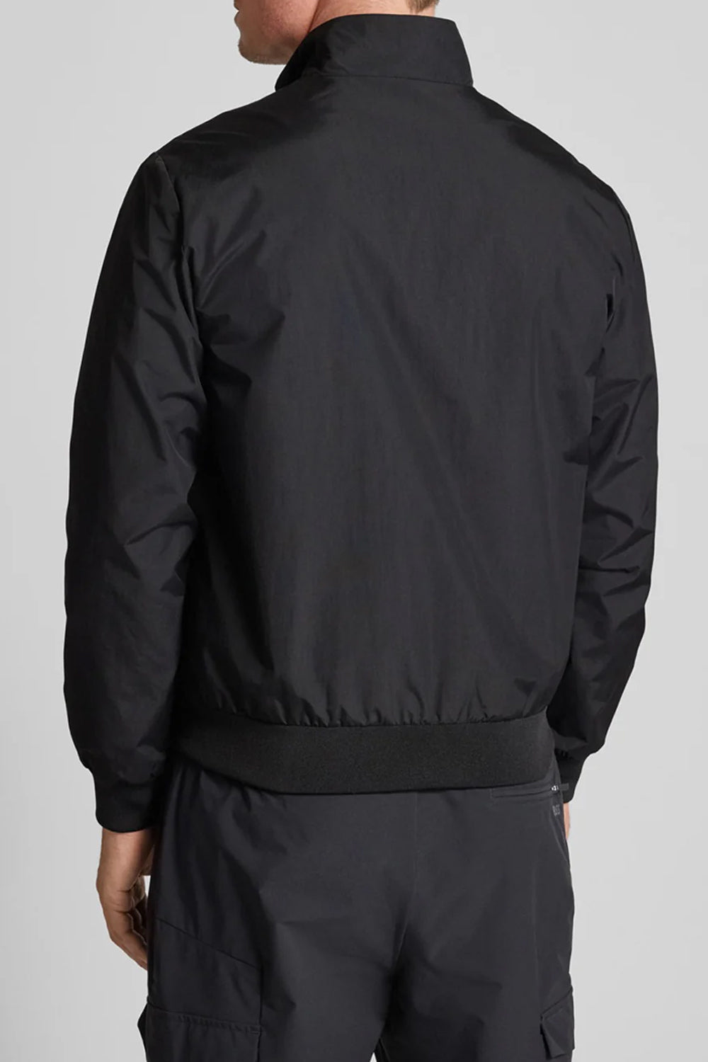 Giacca Core Identity in nylon ASV 7M000424 AF13569UC001 EA7 Emporio Armani 