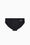 Slip da uomo con vita elastica e coulisse