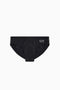 Slip da uomo con vita elastica e coulisse 7M000501 AF14514MC026 EA7 Emporio Armani 