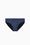 Costume slip Graphic Series con stampa monogram