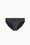 Costume slip Graphic Series con stampa monogram