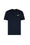 T-shirt Logo Series in jersey di cotone