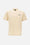 T-shirt "Logo Series" in jersey di cotone