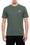 EA7 Emporio Armani T-shirt Logo Series