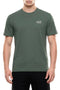 EA7 Emporio Armani T-shirt Logo Series 7M000567 AF10375U7260 EA7 Emporio Armani 