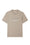 t-shirt con maxi logo EA7