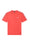 T-shirt girocollo Logo Series in cotone