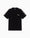 T-shirt girocollo Logo Series in cotone