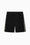Bermuda EA7 in misto cotone
