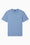 T-shirt Logo Series in jersey di cotone