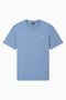T-shirt Logo Series in jersey di cotone 7M001487 AF17789UB064 EA7 Emporio Armani 