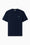 T-shirt Logo Series in jersey di cotone