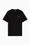 T-shirt Logo Series in jersey di cotone