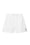 Costume boxer EA7