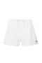 Costume boxer EA7 7M001677 AF13019M0076 EA7 Emporio Armani 