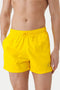 Costume boxer EA7 7M001677 AF13019M2004 EA7 Emporio Armani 