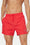 Costume boxer EA7