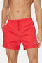Costume boxer EA7 7M001677 AF13019M4093 EA7 Emporio Armani 
