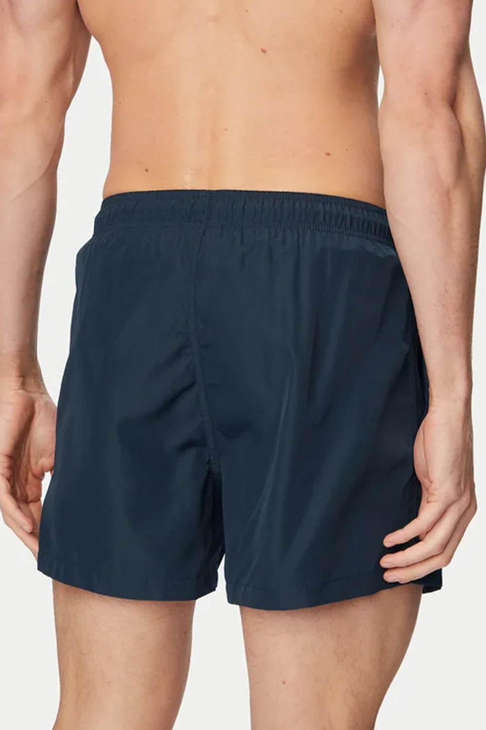 Costume boxer EA7 7M001677 AF13019MB010 EA7 Emporio Armani 