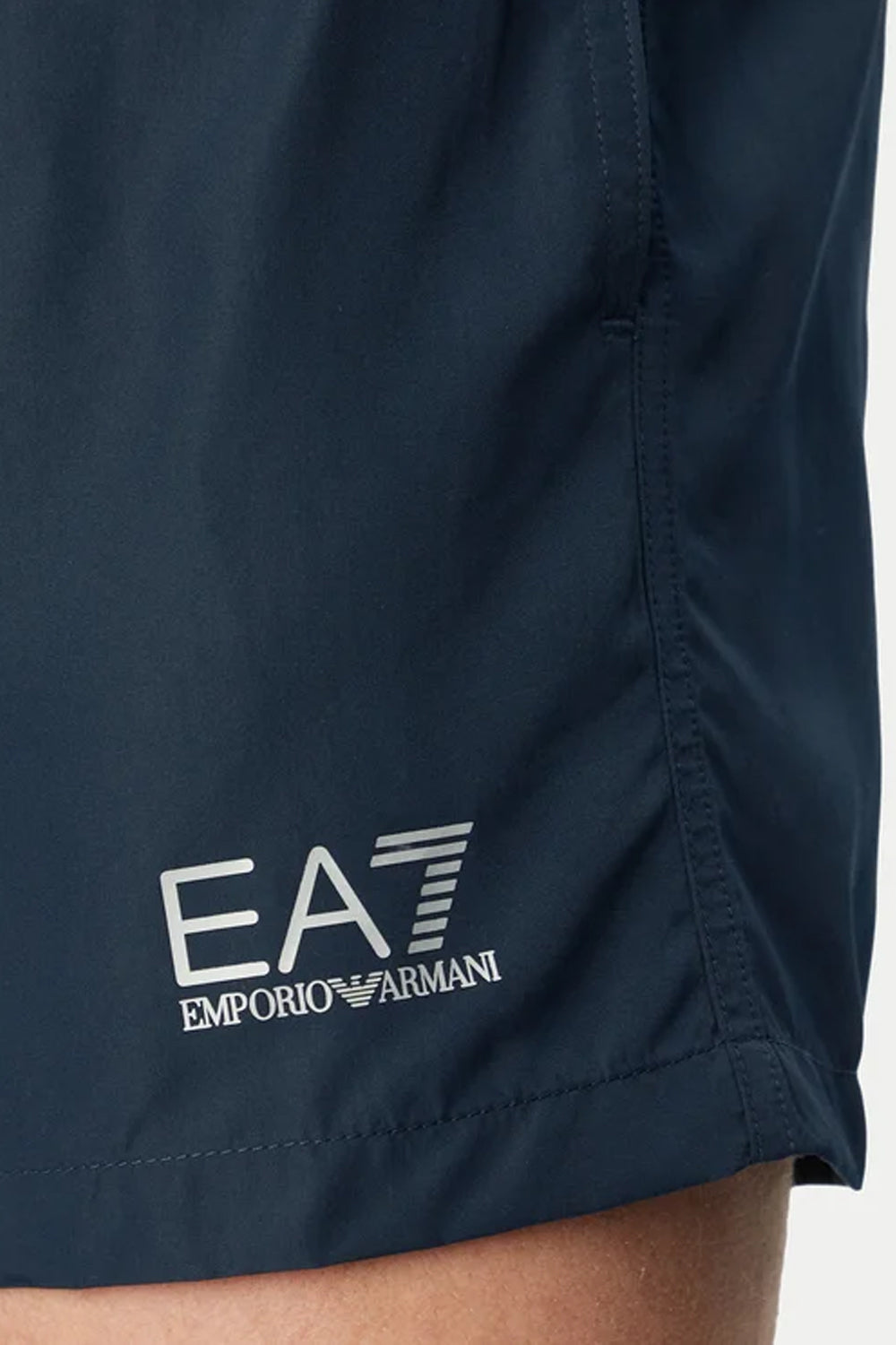 Costume boxer EA7 7M001677 AF13019MB010 EA7 Emporio Armani 