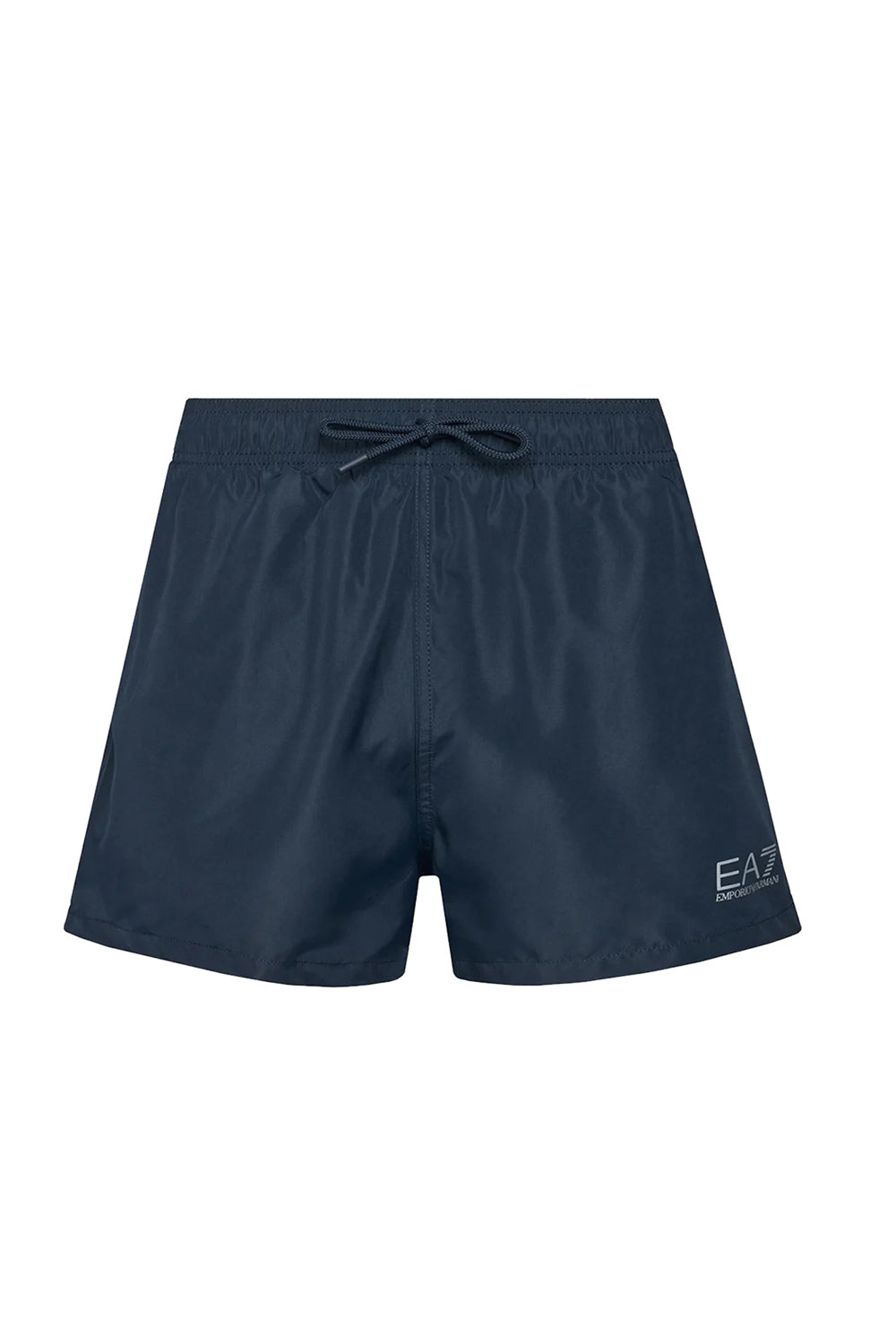 Costume boxer EA7 7M001677 AF13019MB010 EA7 Emporio Armani 