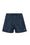 Costume boxer EA7
