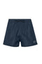 Costume boxer EA7 7M001677 AF13019MB010 EA7 Emporio Armani 
