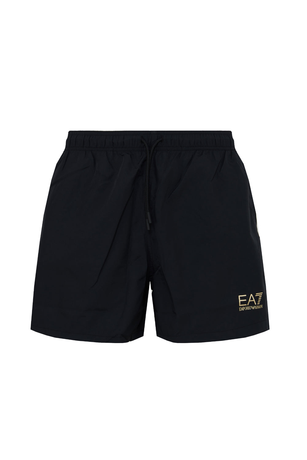 Costumer boxer EA7 7M001677 AF13019MC004 EA7 Emporio Armani 