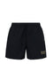 Costumer boxer EA7 7M001677 AF13019MC004 EA7 Emporio Armani 