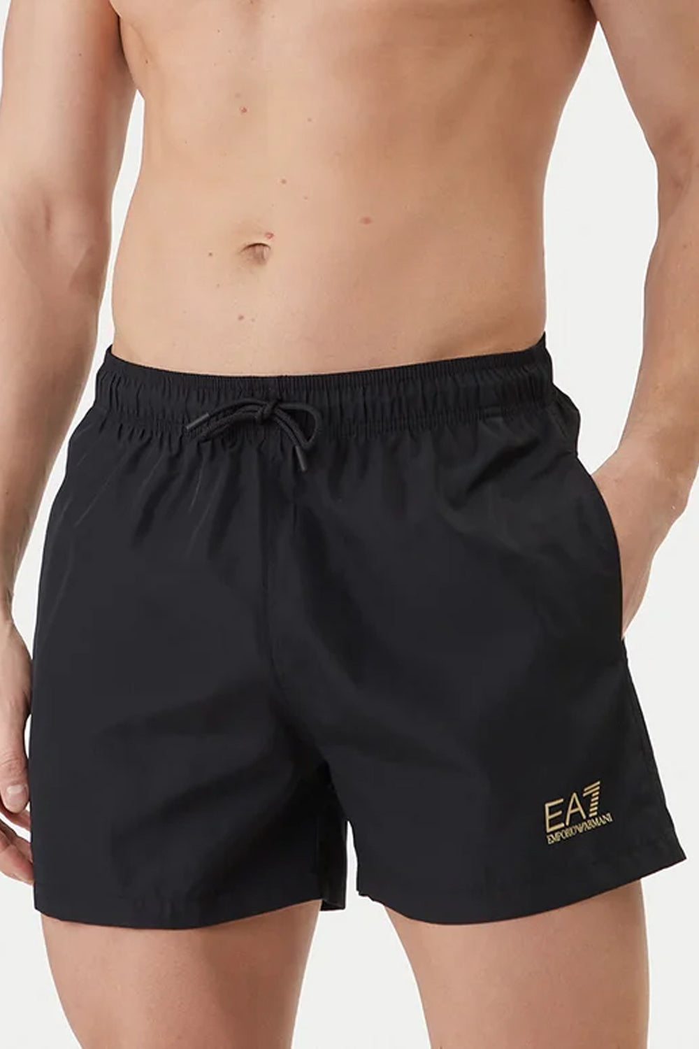 Costumer boxer EA7 7M001677 AF13019MC004 EA7 Emporio Armani 