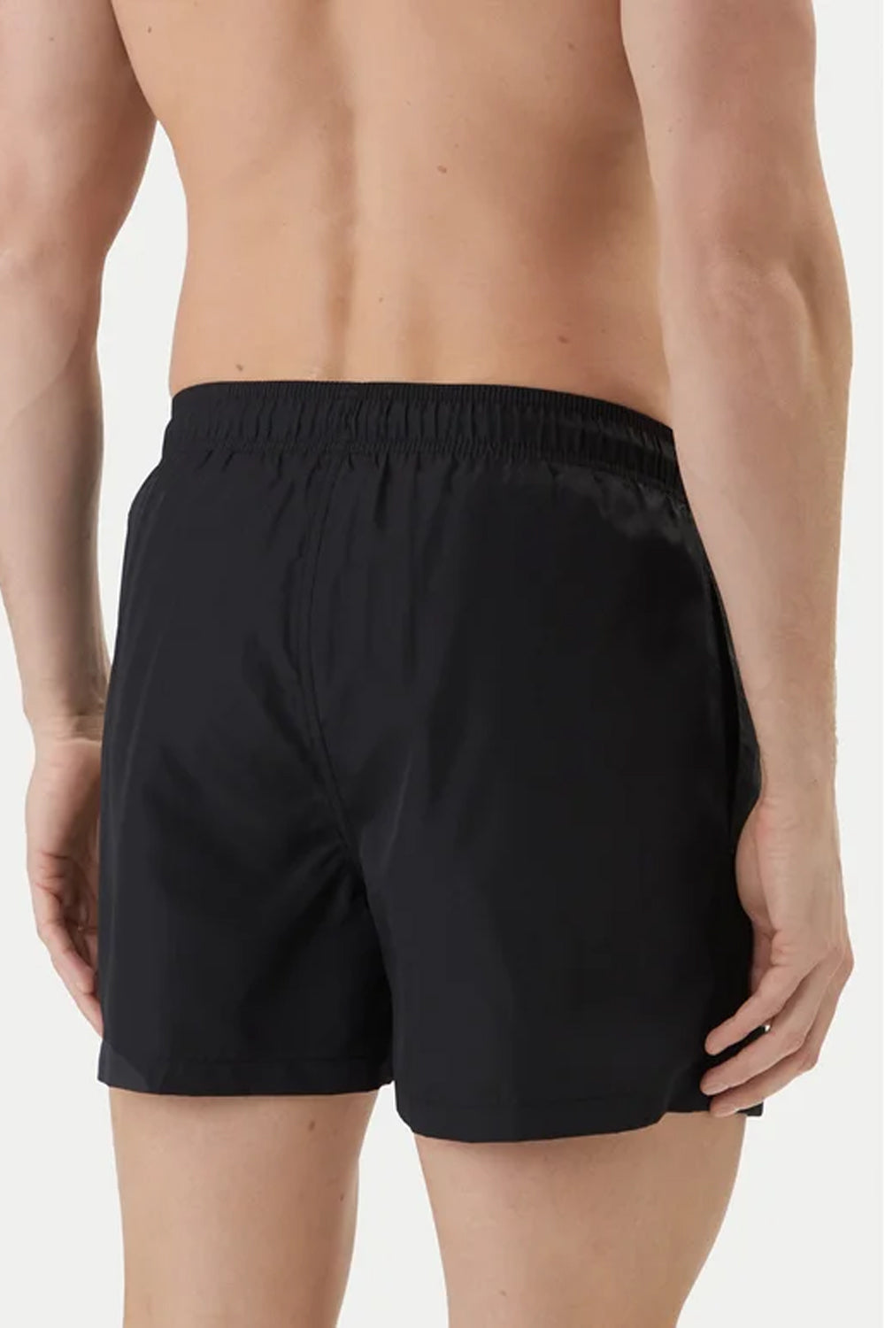 Costumer boxer EA7 7M001677 AF13019MC004 EA7 Emporio Armani 