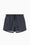 Costume boxer EA7