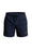 Costume boxer con logo EA7