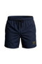 Costume boxer con logo EA7 7M001713 AF21248UB102 EA7 Emporio Armani 