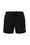 Costume boxer con logo EA7
