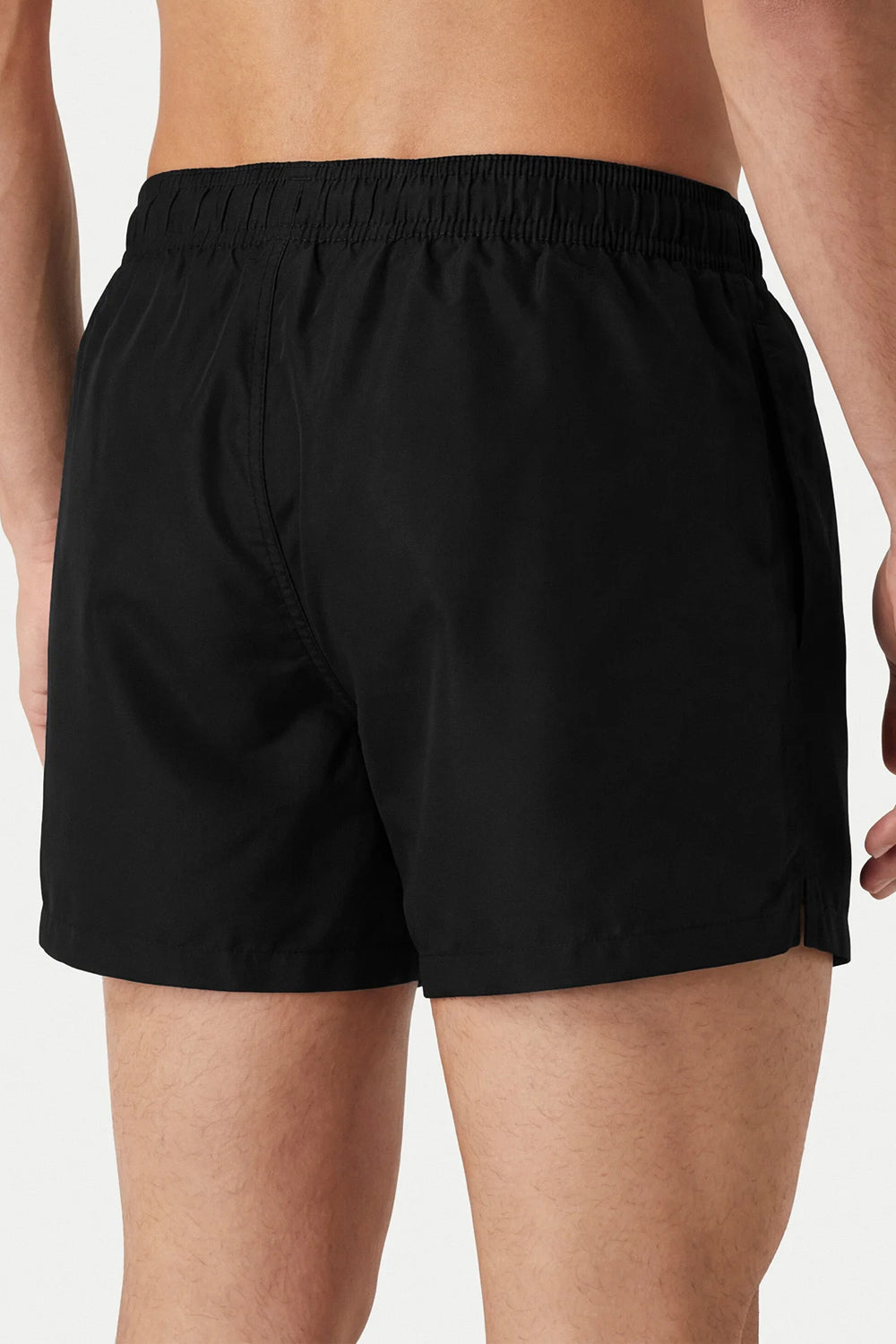 Costume boxer con logo EA7 7M001713 AF21248UC001 EA7 Emporio Armani 