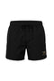 Costume boxer con logo EA7 7M001713 AF21248UC001 EA7 Emporio Armani 