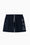 Costume boxer con logo EA7