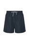 Costume boxer con logo EA7 7M002001 AF14497MC026 EA7 Emporio Armani 