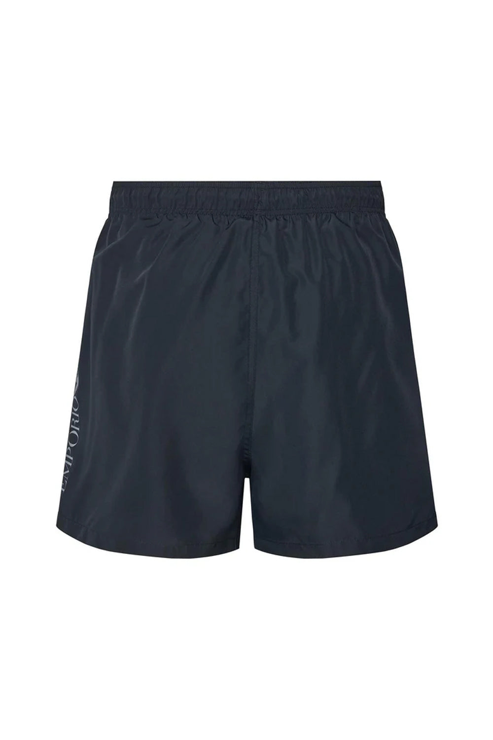 Costume boxer con logo EA7 7M002001 AF14497MC026 EA7 Emporio Armani 