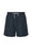 Costume boxer con logo EA7