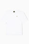 T-shirt Core Lady Relax in misto viscosa 7W000189 AF13919U0002 EA7 Emporio Armani 